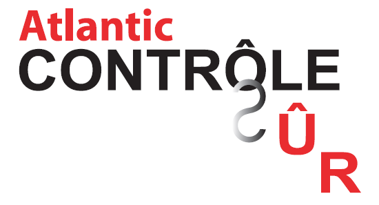 logo entreprise ACS